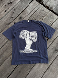 Other Vintage Rage Against The Machine Who Is Beyond The Law 1997 T-Shirts, Hoodie, Sweatshirt | FlexRushtees.com