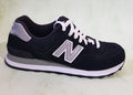 Balance New Balance Suede Trainers Black T-Shirts, Hoodie, Sweatshirt | AU16VibeMintTees.com