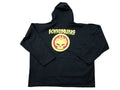 Vintage The Offspring Hoodie Jacker Rare Band Y2k Hype T-Shirts, Sweatshirt | FlexRushtees.com