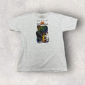 Vintage Long Island Summer Festival Tee Hoodie, Sweatshirt | FlexRushtees.com