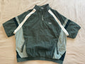 Kith Mixed Micro Cord Retro Quarter Zip Court T-Shirts, Hoodie, Sweatshirt | FlexRushtees.com