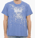 Erl Beach Tee