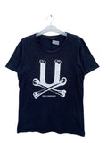 Uniqlo Undercover Bone Tees Hoodie, Sweatshirt | FlexRushtees.com