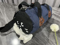 Net Ne Net Barrel Bag Cat Nya Inside Monogram T-Shirts, Hoodie, Sweatshirt | AU16VibeMintTees.com