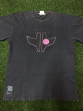 Japanese Brand X Vintage Rare Vintage Cospa Gundam Ems 10 Zudah