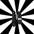 Net Ne Net Issey Miyake Archive Vintage Umbrella T-Shirts, Hoodie, Sweatshirt | AU16VibeMintTees.com