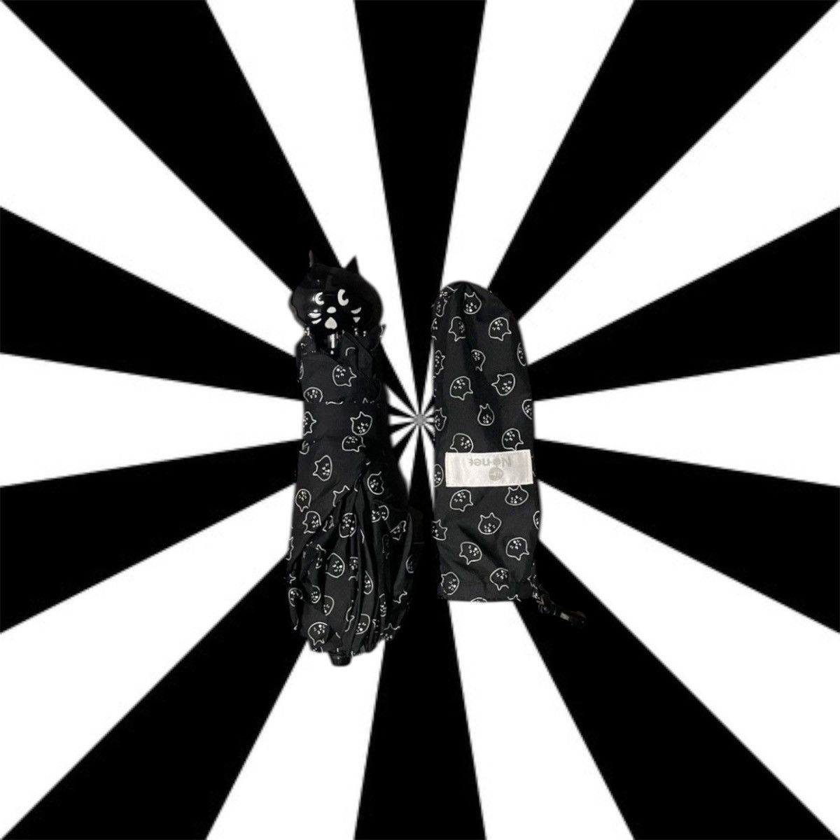 Net Ne Net Issey Miyake Archive Vintage Umbrella T-Shirts, Hoodie, Sweatshirt | AU16VibeMintTees.com