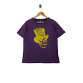 Summer Sonic Staff Tee Shirt Hoodie, Sweatshirt | FlexRushtees.com