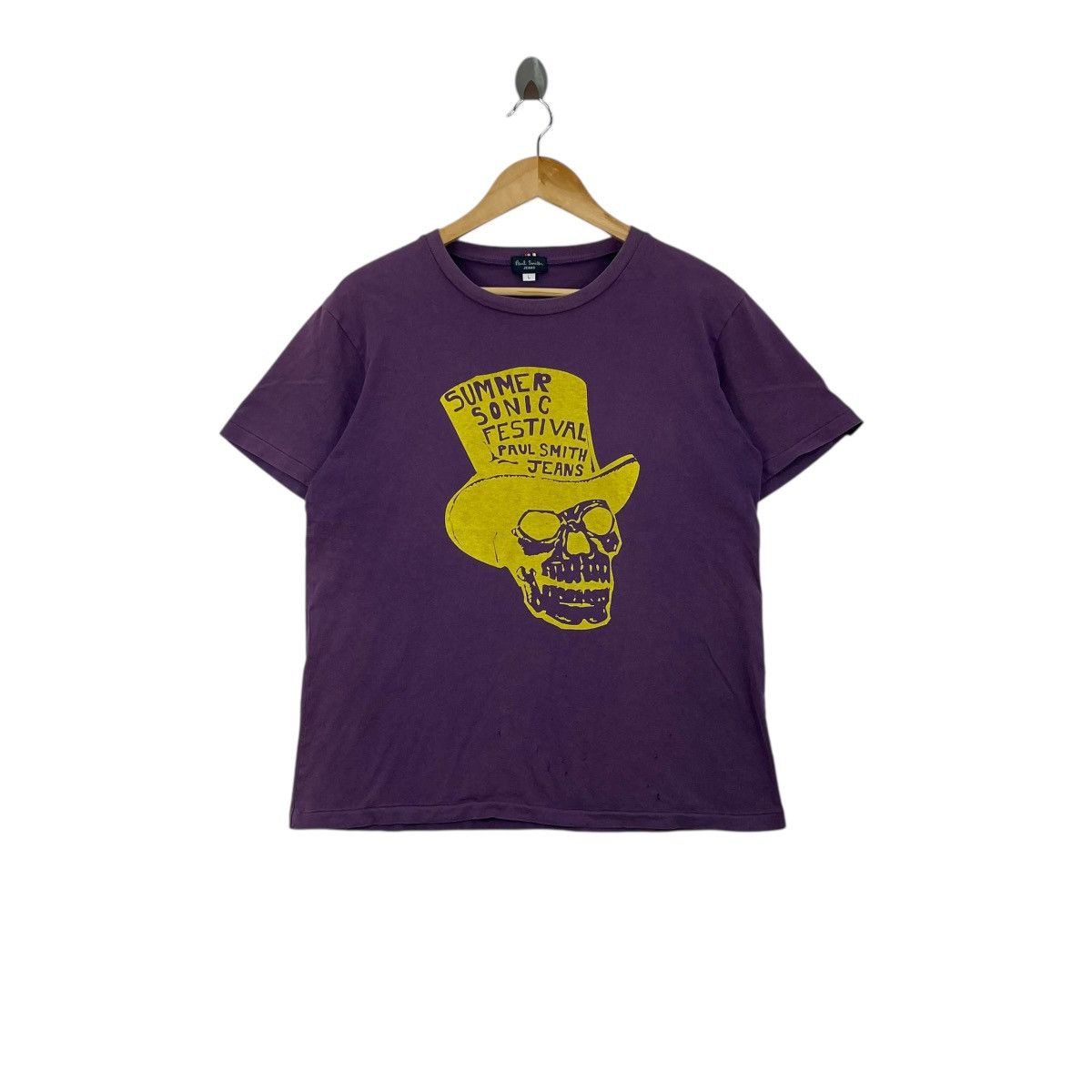 Summer Sonic Staff Tee Shirt Hoodie, Sweatshirt | FlexRushtees.com