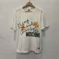 Moschino Cheap N Chic By Moschino Tshirt Hoodie, Sweatshirt | FlexRushtees.com