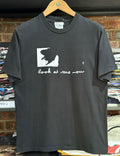 Camera Movie Faded Tee Hoodie, Sweatshirt | FlexRushtees.com