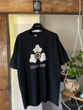 Vintage Half Life 2 Good Dog 2004