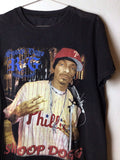 Dogg Snoop Dog Rap Tee 00 S Hoodie, Sweatshirt | FlexRushtees.com