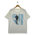 Other Jujutsu Kaisen Satoru Gojo Anime Manga Limited Tee Shirt
