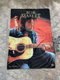 1996 Vintage Fifty Six Hope Road Music Limited T-Shirts, Hoodie, Sweatshirt | FlexRushtees.com