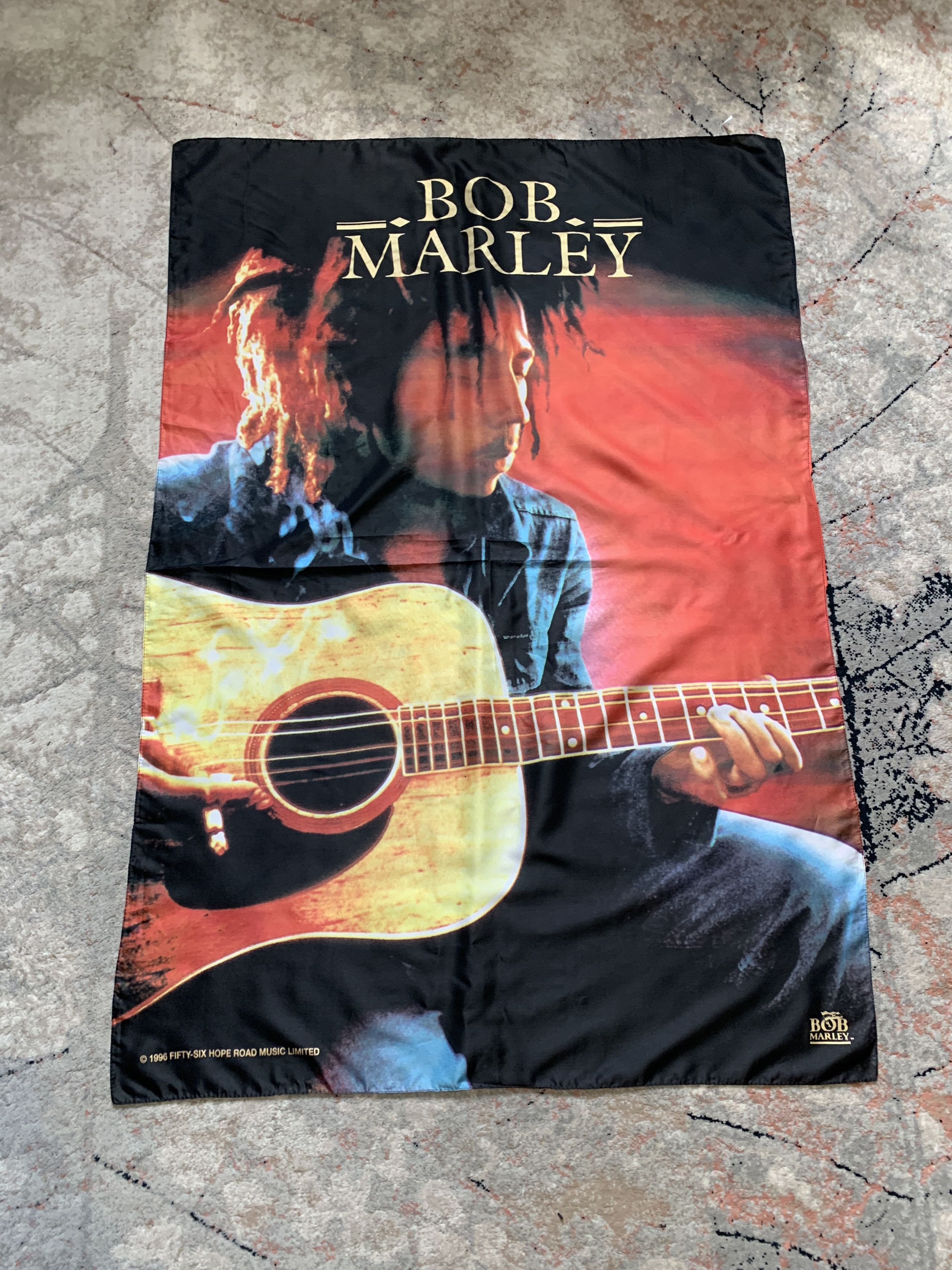1996 Vintage Fifty Six Hope Road Music Limited T-Shirts, Hoodie, Sweatshirt | FlexRushtees.com