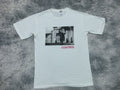 Joy Division Vintage Control A Film By Anton Cobijn About Joy Division T-Shirts, Hoodie, Sweatshirt | FlexRushtees.com