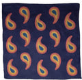 Smith Paul Smith Paisley Scarf T-Shirts, Hoodie, Sweatshirt | AU16VibeMintTees.com