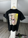 Ripndip Vintage Rip N Dip Streetwear Skate Tee Hoodie, Sweatshirt | FlexRushtees.com