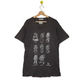 Vintage Gundam T Shirt