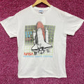 Nasa Sts 34 Galileo Probe Kennedy Space Center Promo Tee Sma