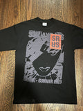 Rats Stray Rats Birds Of A Feather Spring Summer 23 Tee Hoodie, Sweatshirt | FlexRushtees.com