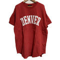 Other Journal Standard Round Hem Logo Cotton T Shirt Textile T Shirts Duty Free For Usa Hoodie, Sweatshirt | FlexRushtees.com