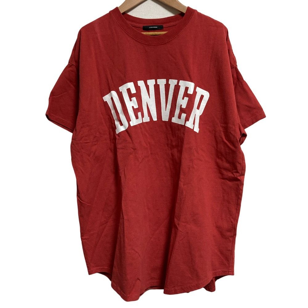 Other Journal Standard Round Hem Logo Cotton T Shirt Textile T Shirts Duty Free For Usa Hoodie, Sweatshirt | FlexRushtees.com
