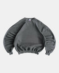 Russell Athletic Xl 2000 S Vintage Russell Gray Crewneck