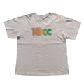 Band Tees 10cc Uk Tour 2011 T Shirt Hoodie, Sweatshirt | FlexRushtees.com