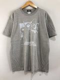 Japanese Brand Gundam Rx 78 2 Combat Mobile Suit Bandai T Shirt