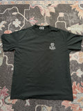 Kith Insignia Vintage T Shirt Hoodie, Sweatshirt | FlexRushtees.com