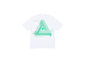 2018 Palace Surkit T Shirt White Large New Hoodie, Sweatshirt | FlexRushtees.com