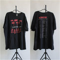 Vintage 2017 2018 Depeche Mode Spirit Tour T Shirt Tee Hoodie, Sweatshirt | FlexRushtees.com