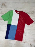 Palace Flaggin T Shirt Hoodie, Sweatshirt | FlexRushtees.com