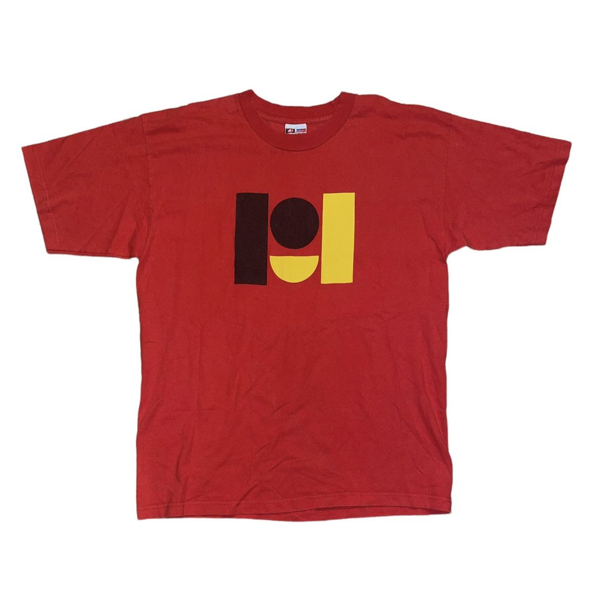 Vintage Pearl Jam 181 Bayside 90s T-Shirts, Hoodie, Sweatshirt | FlexRushtees.com