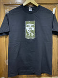 Vintage 90s Che Guevara Quotes Tee Activist Hoodie, Sweatshirt | FlexRushtees.com