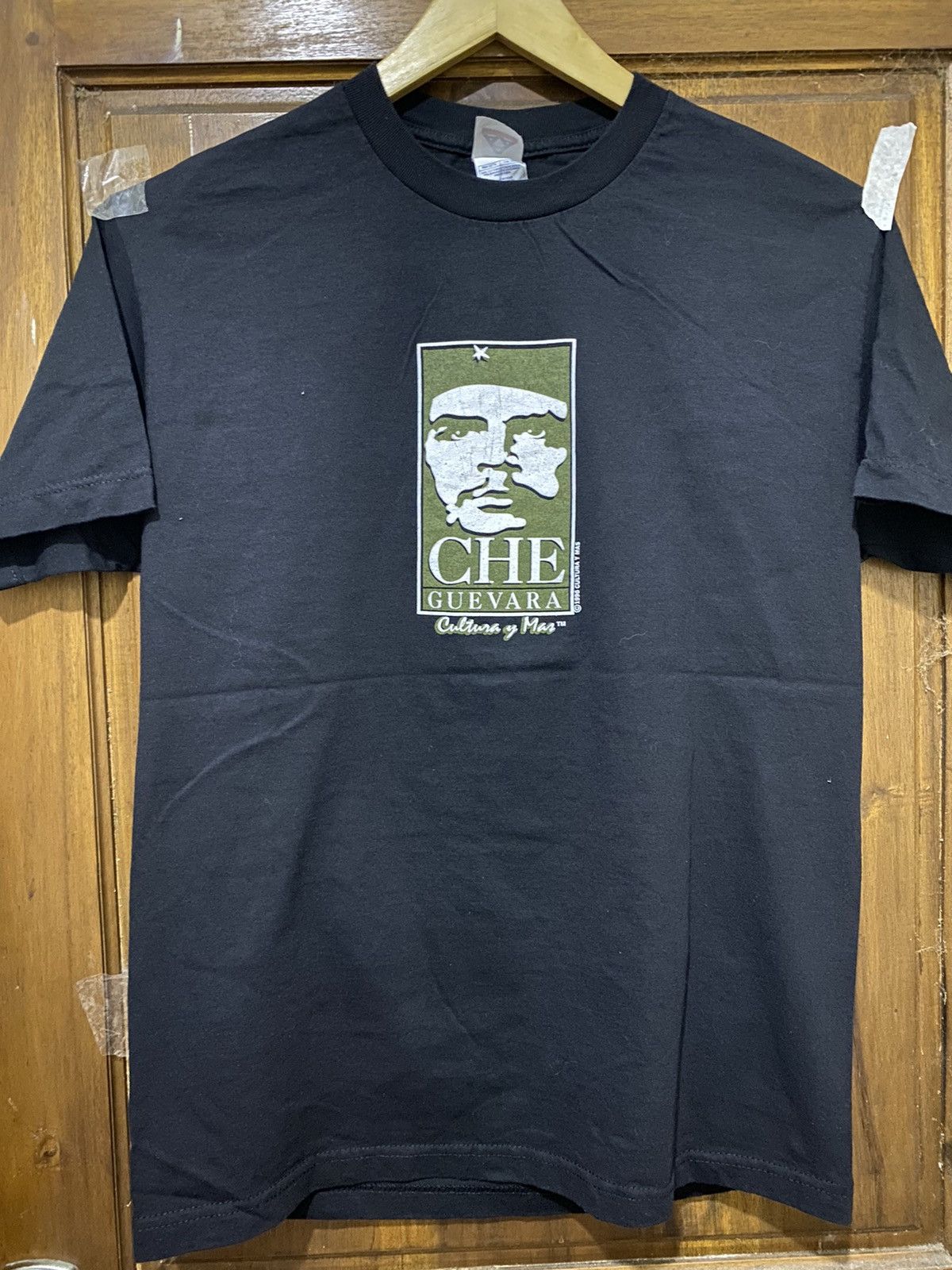 Rage Against The Machine Vintage 90s Che Guevara Quotes Tee Activist Hoodie, Sweatshirt | FlexRushtees.com