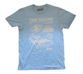 Navy Old Navy Back To The Future
