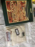 Kith Treats Canyon Tee Waffle Hoodie, Sweatshirt | FlexRushtees.com