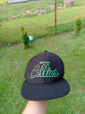 Nba Mitchell Ness Boston Celtics Cap Vintage Og Y2k Drip Retro T-Shirts, Hoodie, Sweatshirt | AU16VibeMintTees.com
