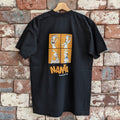 Vintage Santa Korean Cooking Comedy Show T Shirt Hoodie, Sweatshirt | FlexRushtees.com