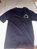 Palace Tee Size Small Used Hoodie, Sweatshirt | FlexRushtees.com