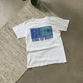 90s Vintage Budweizer King Of Beers T Shirt 1991 Hoodie, Sweatshirt | FlexRushtees.com