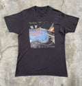 Band Tees Sick Rare Vintage Panic At The Disco Band Tees Hoodie, Sweatshirt | FlexRushtees.com
