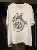 Dept Gallery Dept Recall Them All Tee Size Xxl Hoodie, Sweatshirt | FlexRushtees.com