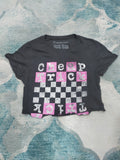 Band Tees Cheap Trick Prince Peter Collection Hoodie, Sweatshirt | FlexRushtees.com