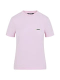 Jacquemus Le T Shirt Gros Grain Hoodie, Sweatshirt | FlexRushtees.com