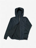 Oakley 2017 Fall Winter Oakley Polyester Outdoor Hoodie T-Shirts, Sweatshirt | FlexRushtees.com
