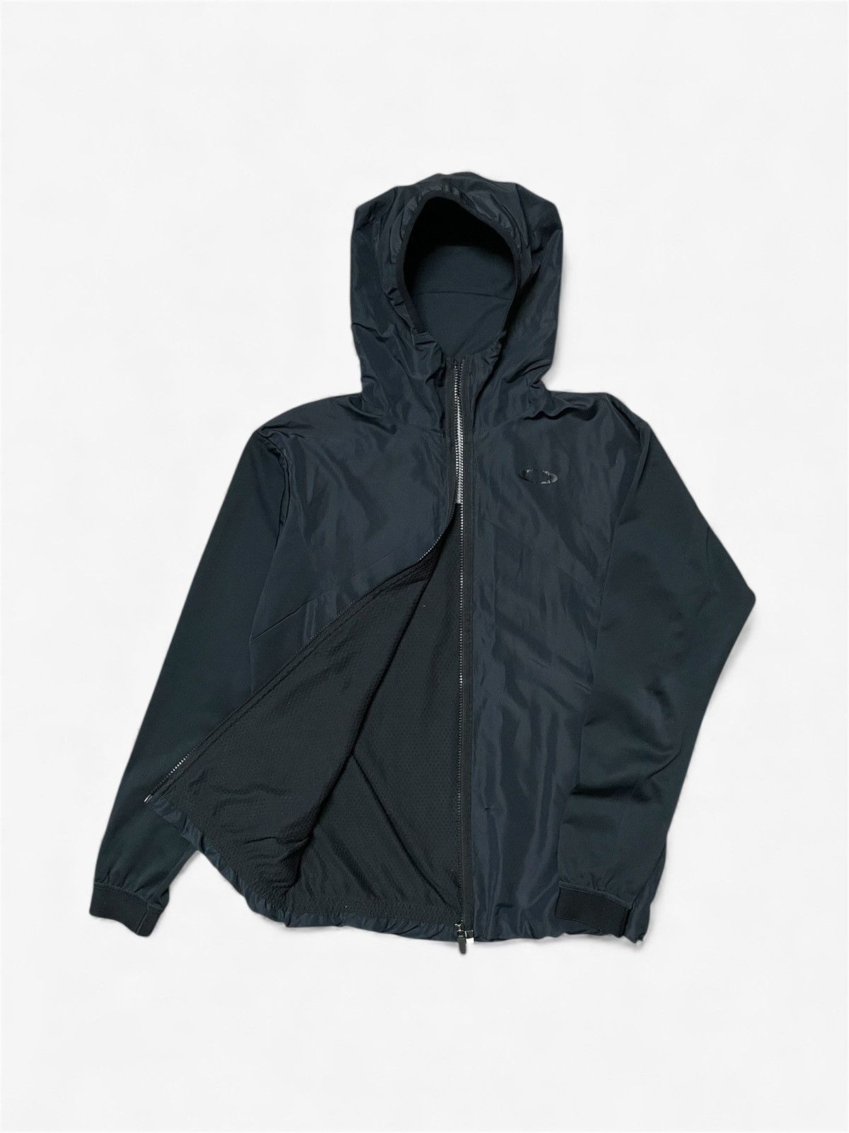 Oakley 2017 Fall Winter Oakley Polyester Outdoor Hoodie T-Shirts, Sweatshirt | FlexRushtees.com